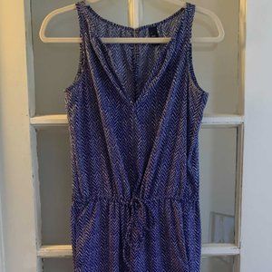 GAP Women's Jumpsuit